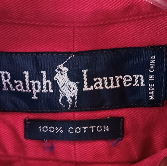 Name brand clothing for the whole family! - Picture 10 of 15